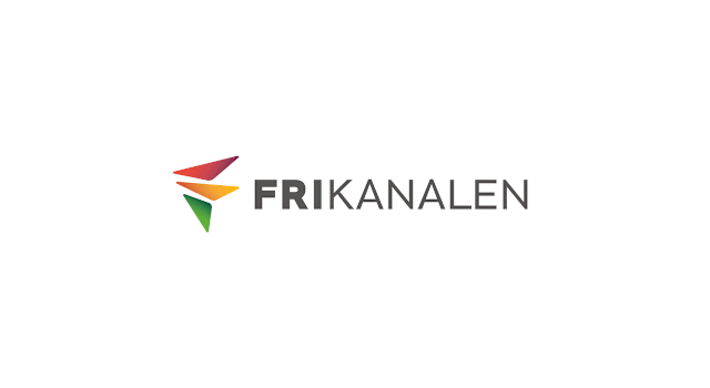Frikanalen