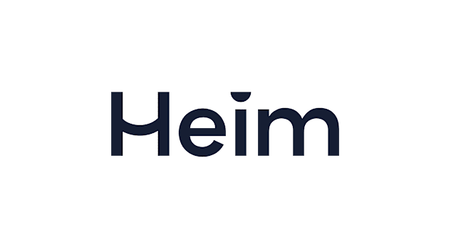 Heim