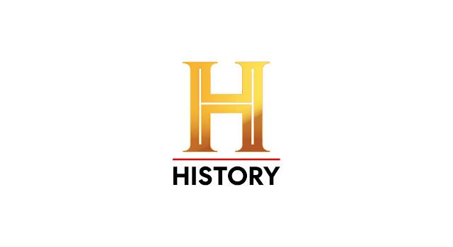 History