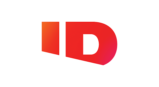 ID