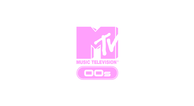 MTV 00s