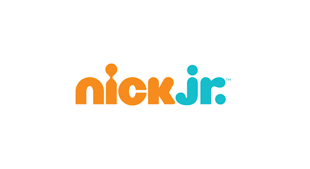Nick Junior