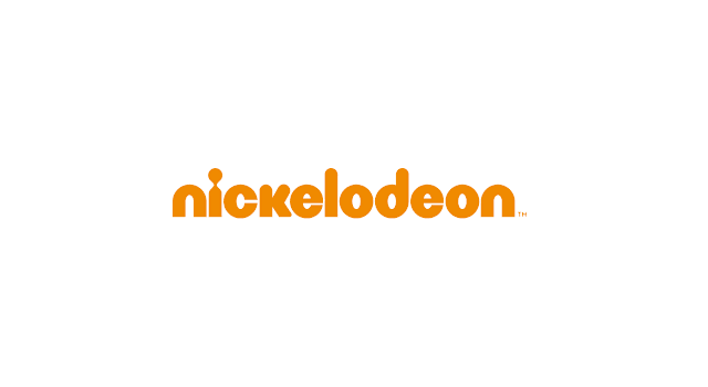 Nickelodeon