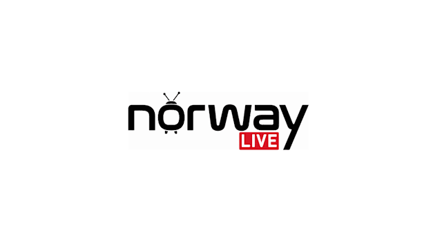 Norway Live