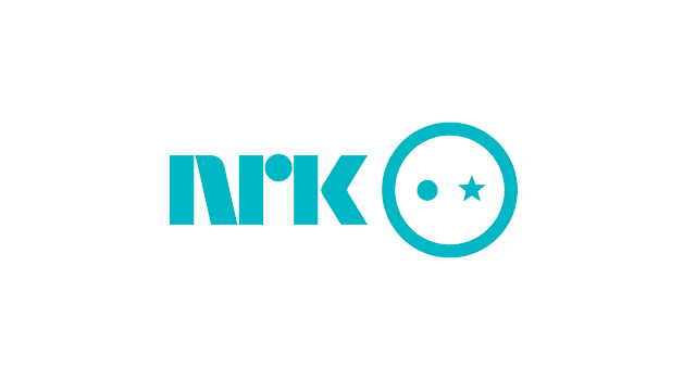 NRK Super