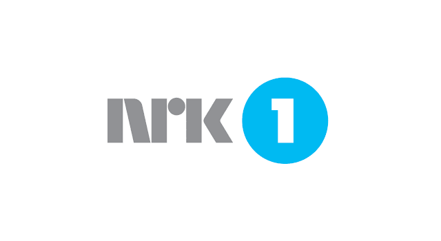 NRK1