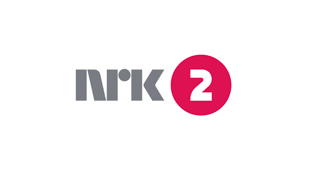 NRK2
