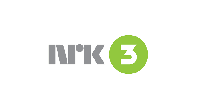 NRK3