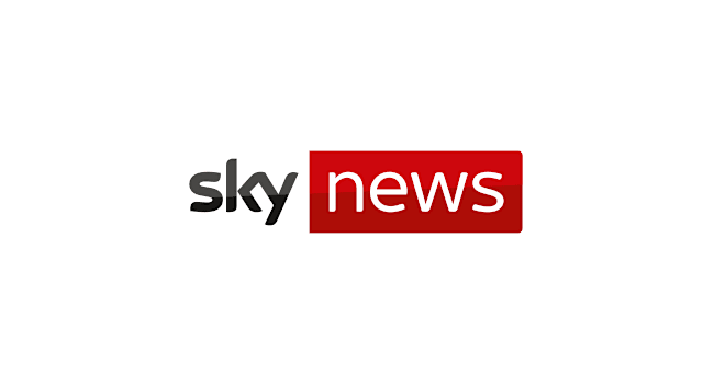 Sky News