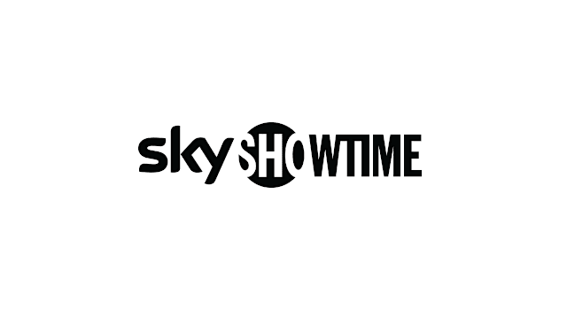 Sky Showtime