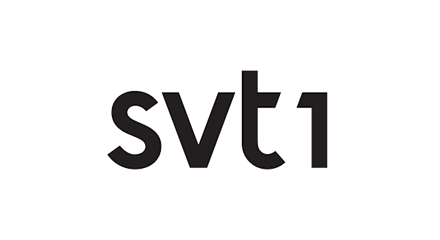 SVT1