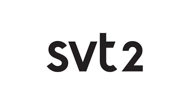 SVT2
