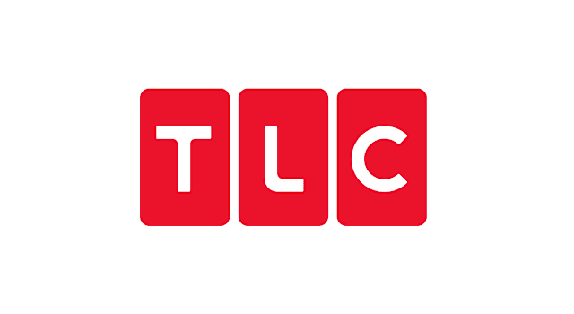 TLC