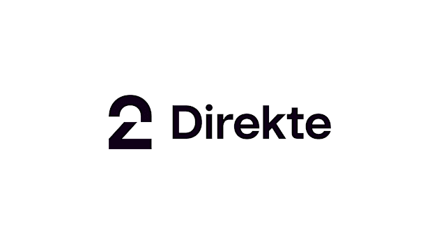 TV2 Direkte