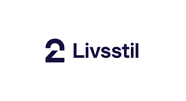 TV2 Livsstil