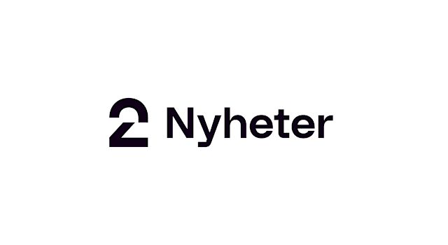 TV2 Nyheter