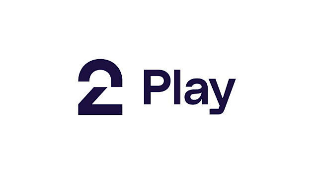 TV2 Play