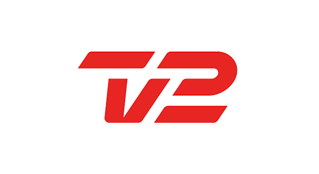 TV2 Danmark