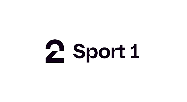TV2 Sport1