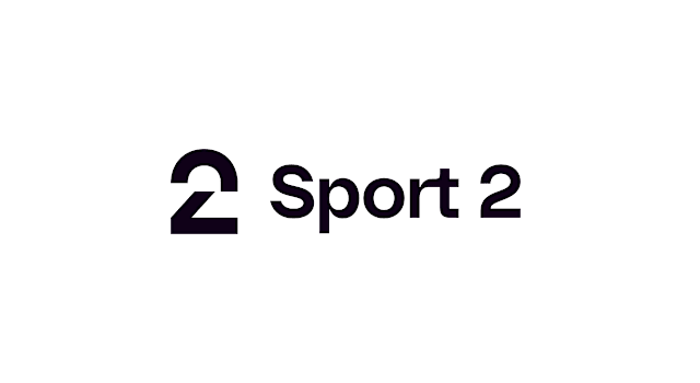 TV2 Sport2