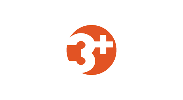TV3+