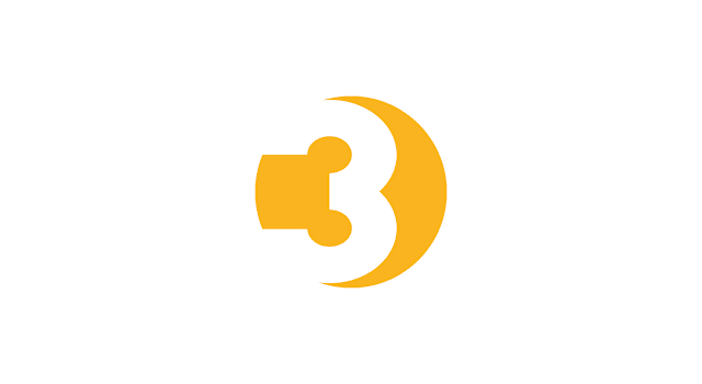 TV3