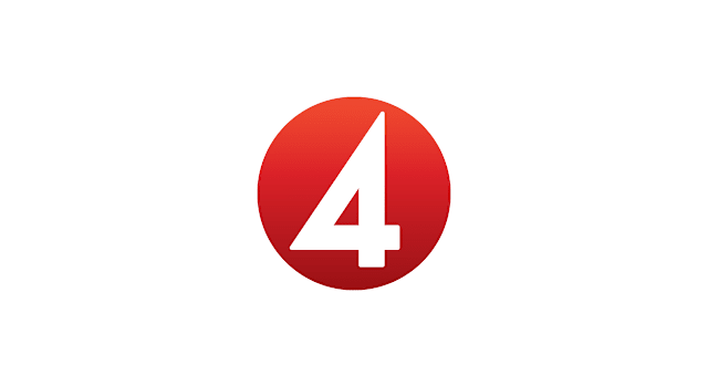TV4