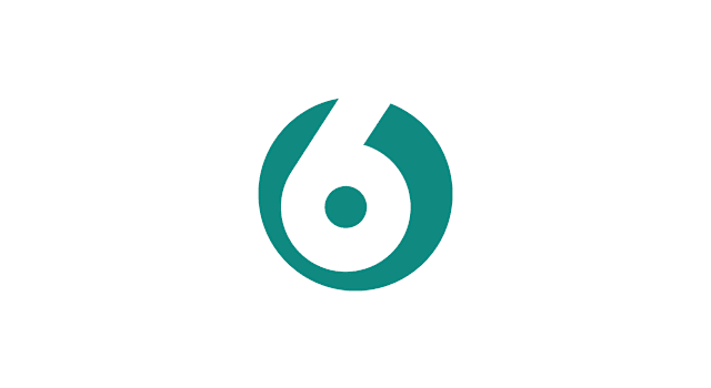TV6