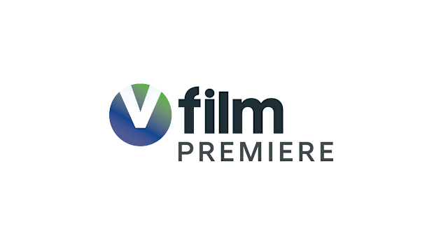Viasat Film Premiere