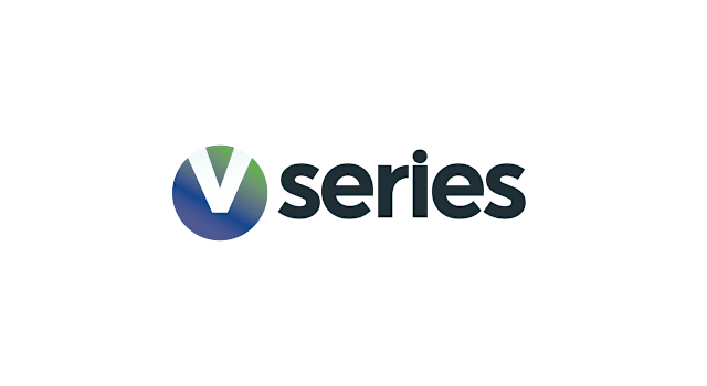 Viasat Series