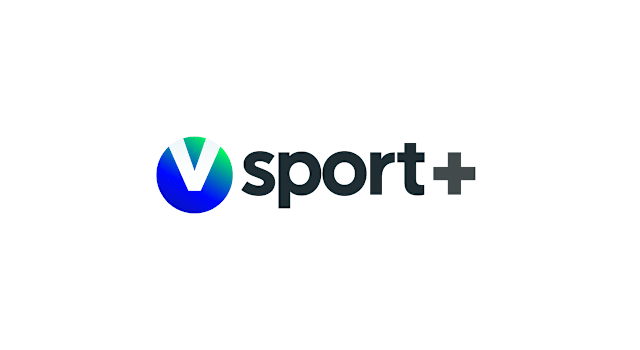 Viasat Sport+