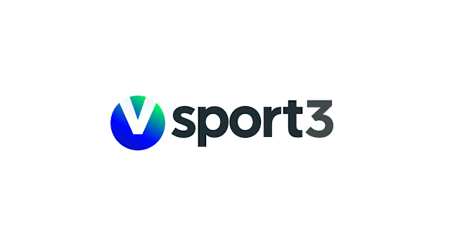 Viasat Sport3