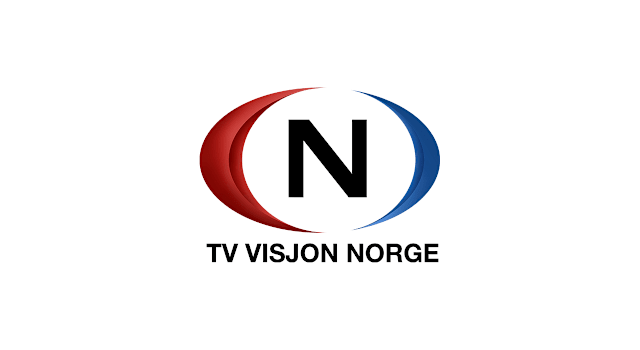 TV Visjon Norge