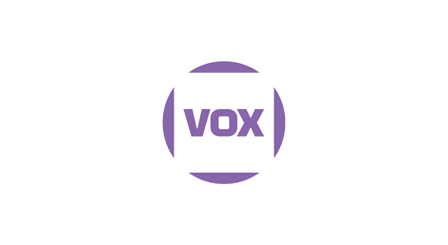 VOX