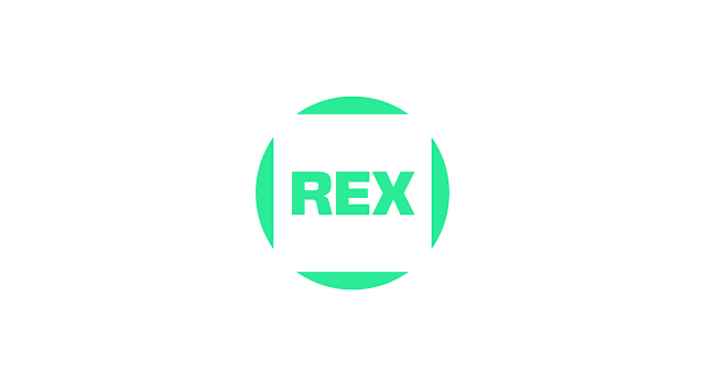 Rex