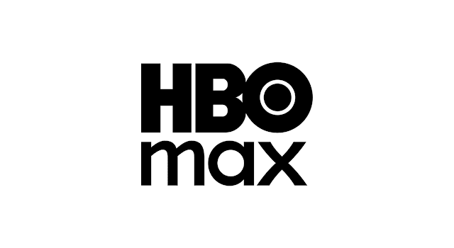 HBO Max