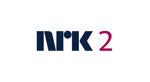 NRK2