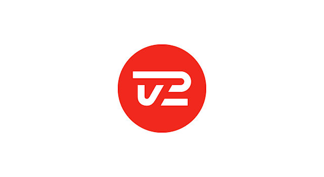 TV2 Denmark