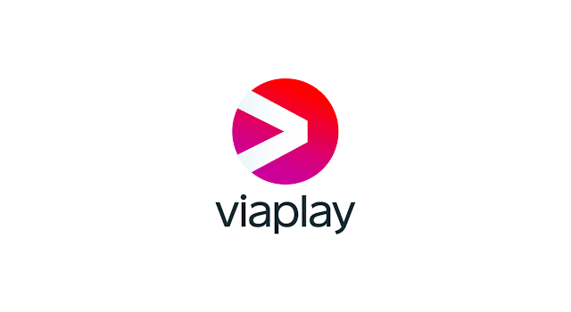 Viaplay