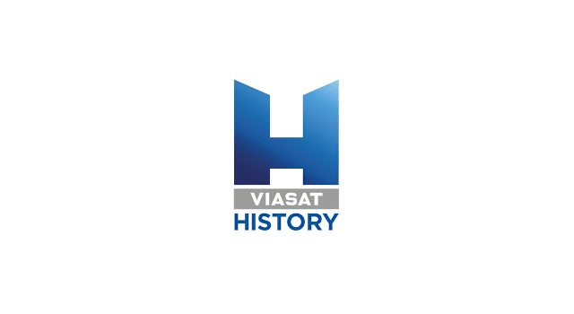 Viasat History