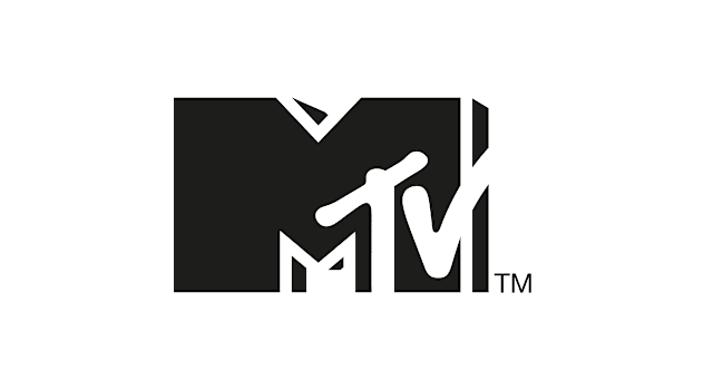 MTV