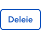 OBOS Deleie
