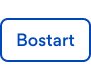 OBOS Bostart