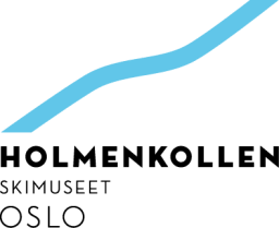 Logoen til Skimuseet