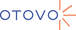 Logoen til Otovo