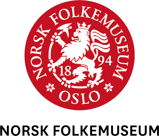 Norsk Folkemuseum