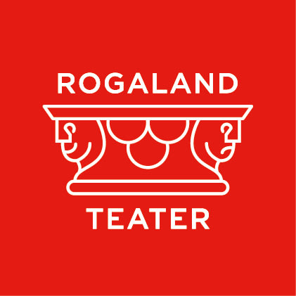 Rogaland Teater