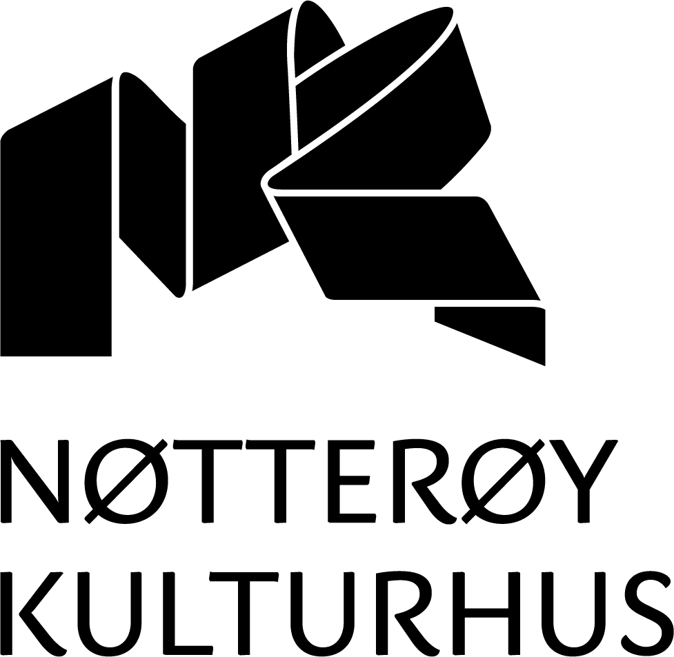 Nøtterøy Kulturhus