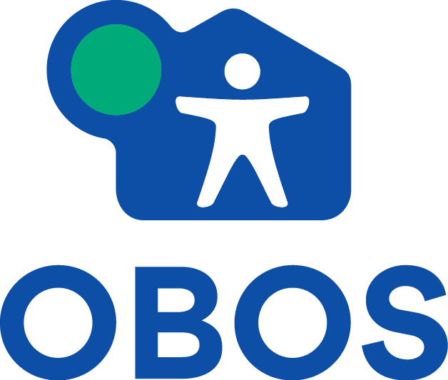 OBOS Camp - sommer