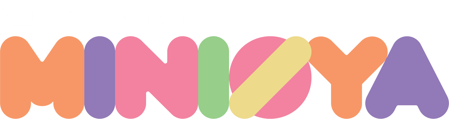 Miniøya